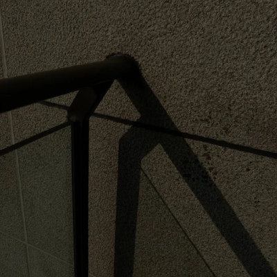 珠晖福瑞交流群